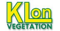 Klon Services Ltd image 3